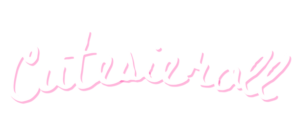 Cutesieroll